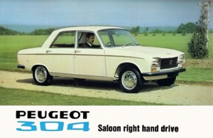 peugeot310_197007_gb10
