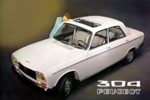peugeot310_197007_gb12