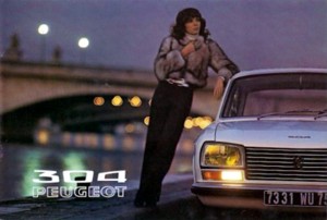 peugeot310_197107_f10