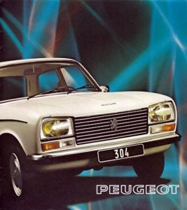 peugeot310_197407_gb10