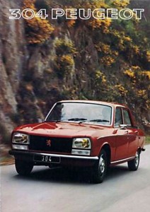peugeot310_197700_i10