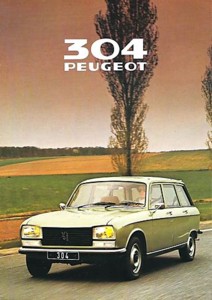peugeot310_198000_f30