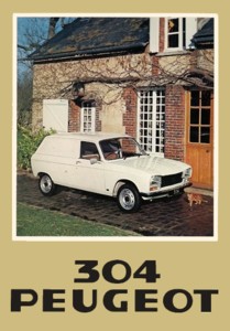 peugeot310_198000_gb40