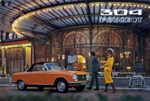 peugeot312_197107_gb30