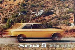 peugeot312_197207_f30