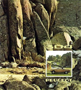 peugeot312_197307_f30