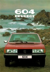 peugeot460_197807_gb10