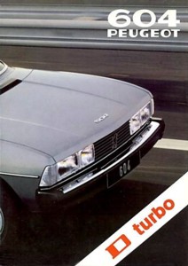 peugeot460_197900_20
