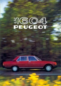 peugeot460_198100_10