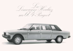 peugeot460_198100_20