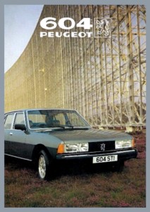 peugeot460_198109_gb10