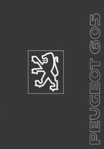 peugeot464_199000_f06