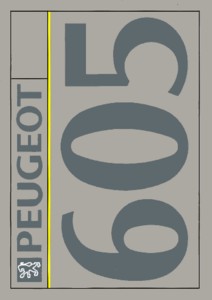peugeot464_199107_10