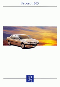 peugeot464_199207_10