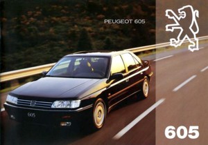 peugeot464_199307_10