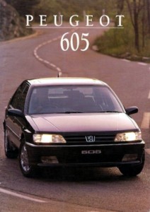 peugeot464_199501_gb10
