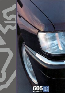 peugeot464_199508_10