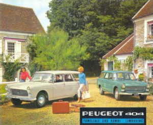 peugeot414_196400_02