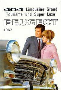 peugeot414_196610_02