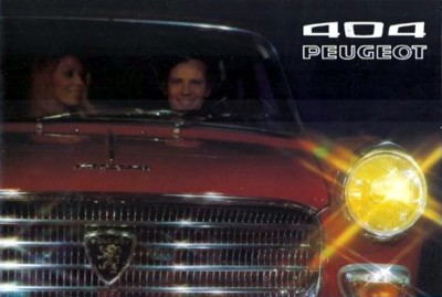 peugeot414_197007_12fr_neu