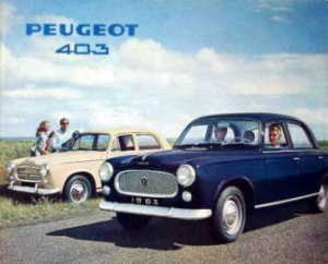 peugeot412_196300_01