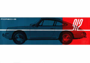 porsche650_196504_10