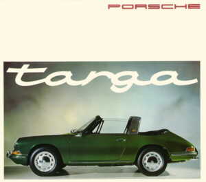 porsche650_196509_02