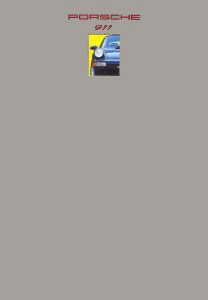 porsche654_199208_01