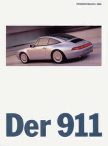 porsche656_199508_01