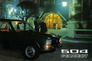 peugeot420_197107_01