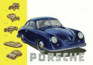 porsche600_195000_01