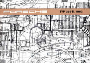 porsche602_196206_01