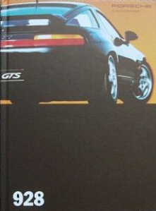 porsche680_199308_01