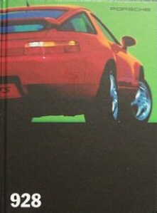 porsche680_199407_01