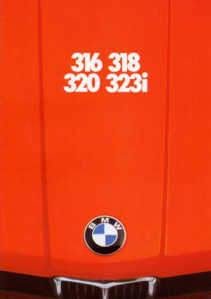 bmw314_197702_01