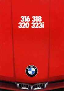 bmw314_197902_01