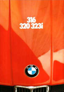 bmw314_198201_10gb