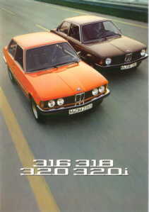 bmw314_197501_01