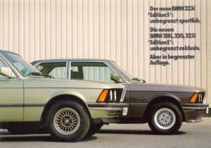 bmw314_198201_03