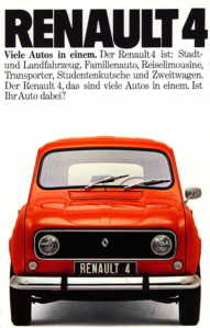 renault114_197500_01
