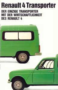 renault114_197700_03
