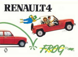 renault114_198300_05