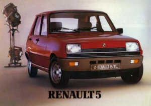 renault150_198000_00