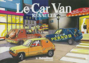 renault150_198100_09