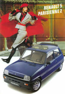 renault150_198200_02