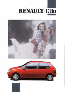 renault154_199107_01