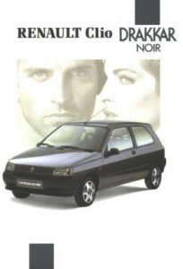 renault154_199200_20nl