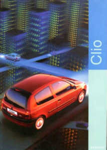 renault154_199808_01