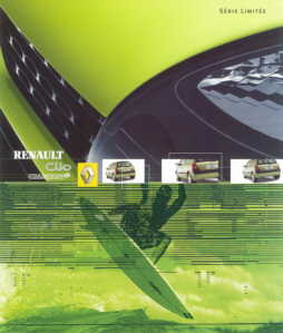 renault154_200301_02