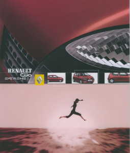 renault154_200307_02